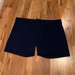 Adidas shorts